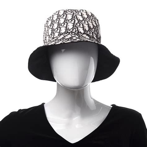 dior hat black|christian dior hats women's.